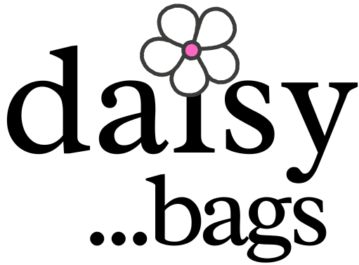 Daisy Bags